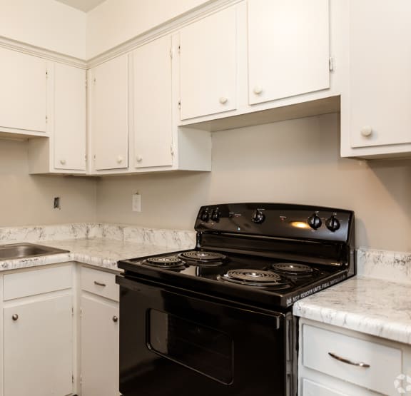 Tanglewood Apartments Apartments in Charlotte, NC